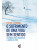 Capa do livro O sofrimento de uma vida sem sentido