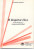 Capa do livro El despertar ético