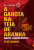 Capa do livro A garota na teia de aranha