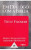 Capa do livro Tito e Filemom
