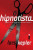 Capa do livro O Hipnotista