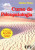 Capa do livro Curso de Psicopatologia