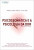 Capa do livro Psicossomática e psicologia da dor