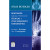 Capa do livro Bontrager