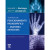 Capa do livro Tratado de posicionamento radiográfico e anatomia associada