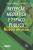 Capa do livro Recepção mediática e espaço público