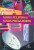 Capa do livro Novos púlpitos e novos pregadores
