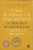 Capa do livro Como se tornar um líder servidor