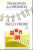 Capa do livro Pedagogia do oprimido de Paulo Freire.