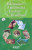 Capa do livro Educação Ambiental e Gestão de Resíduos