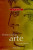 Capa do livro História Geral da Arte