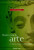 Capa do livro História Geral da Arte