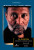 Capa do livro Da diáspora