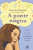 Capa do livro A Ponte Mágica