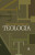 Capa do livro Breve dicionário de Teologia