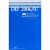 Capa do livro DEF - Dicionário de Especialidades Farmacêuticas