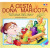 Capa do livro A cesta de Dona Maricota