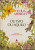 Capa do livro Ou isto ou aquilo de Cecília Meireles.