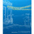 Capa do livro O presente