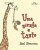 Capa do livro Uma girafa e tanto