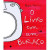 Capa do livro O livro com um buraco