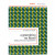 Capa do livro A gramática no Brasil