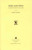 Capa do livro Andar entre livros
