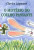 Capa do livro O mistério do coelho pensante de Clarice Lispector.