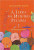 Capa do livro A terra dos meninos pelados de Graciliano Ramos.