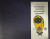 Capa do livro Declaração Universal do Moleque Invocado
