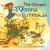 Capa do livro Menina iluminada de Neil Gaiman.
