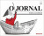 Capa do livro O jornal