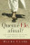 Capa do livro Quem é Ele afinal?