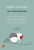 Capa do livro Leituras de escritor