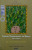 Capa do livro Contos tradicionais do Brasil para crianças
