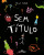 Capa do livro Sem título