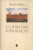 Capa do livro O livro das ignorãças