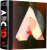 Capa do livro ABC3D