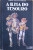 Capa do livro A ilha do tesouro de Robert Louis Stevenson.