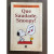 Capa do livro Que saudade, Snoopy!