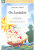 Capa do livro Os Lusíadas
