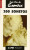 Capa do livro 200 sonetos