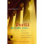 Capa do livro Perfil de Três Reis