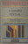 Capa do livro A coesão textual