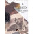 Capa do livro A imagem