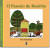 Capa do livro O passeio de Rosinha