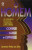 Capa do livro O homem: corpo, alma e espírito.