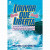 Capa do livro Louvor que Liberta