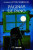 Capa do livro Paginas de Pano