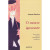 Capa do livro O mestre ignorante